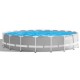 INTEX Prism Frame Pools Bazén 366 x 76 cm bez filtrace 26710NP