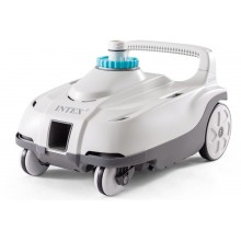 INTEX Automatický vysavač do bazénu 28006