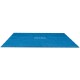 INTEX Solární plachta pro bazén 549 x 274 cm 28016