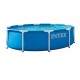 INTEX Metal Frame Bazén 305 x 76 cm 28200NP