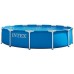 INTEX Metal Frame Bazén 366 x 76 cm 28210NP
