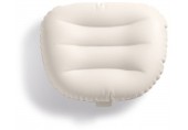 INTEX Nafukovací opěrka hlavy pro vířivky PureSpa 28506