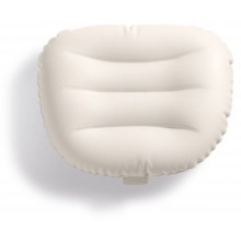 INTEX Nafukovací opěrka hlavy pro vířivky PureSpa 28506