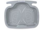 INTEX Vanička na chodidla 56 x 46 x 9 cm 29080
