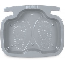 INTEX Vanička na chodidla 56 x 46 x 9 cm 29080