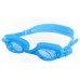 INTEX Sportovní plavecké brýle modré 55693