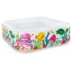INTEX Clearview Aquarium Dětský bazén 57471NP