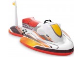 INTEX Wave Rider Ride-On Nafukovací skútr 57520NP