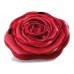 INTEX Nafukovací červená růže 58783EU