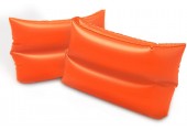 INTEX Nafukovací rukávky 59642