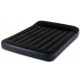 INTEX PILLOW REST CLASSIC AIRBED FULL Nafukovací postel 137 x 191 cm 64142