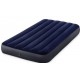 INTEX CLASSIC DOWNY AIRBED TWIN Nafukovací postel 99 x 191 cm 64757