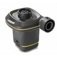 INTEX Quick-Fill Elektrická pumpa 220-240 V 66634