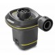 INTEX Quick-Fill Elektrická pumpa 220-240 V 66634