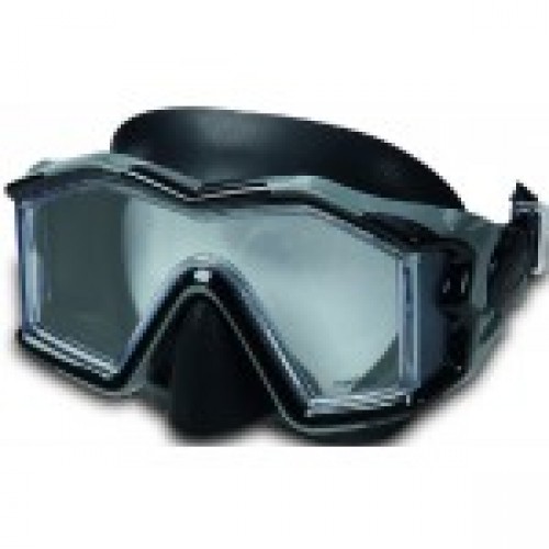 INTEX Potápěčská maska 55982