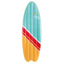 INTEX Nafukovací surf do vody 178 x 69 cm 58152EU