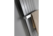 SAPHO COLONNA držák ručníků 450x74mm, chrom IRPA14