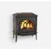 Jotul ochranná mřížka proti jiskrám k JOTUL F 8 TD 350167