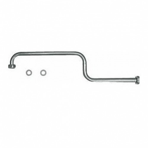 JUNKERS Cirkulační připojovací trubka