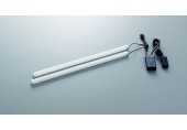 KERAMAG LED lišta ( pár ) 55 cm 501550000