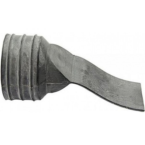 KERAMAG Renova Nr. 1 Plan zápachová uzávěrka, náhradní díl 595710000