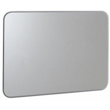 KERAMAG DESIGN myDay zrcadlo s osvětlením 100x70x3cm 824300000