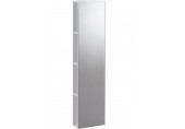 KERAMAG IconXS zrc.skř.28x120x14,bílá matná 841028000