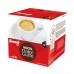 Kapsle Nescafé BUONDI 16 ks k Dolce Gusto