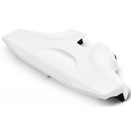 KÄRCHER Kryt sací hlavy pro FC 5 Premium White 2.055-020.0 KÄRCHER Kryt sací hlavy pro FC 5 Premium White 2.055-020.0