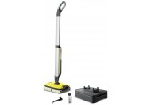 KÄRCHER FC 7 Cordless Aku podlahová myčka 1.055-730.0