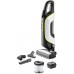 KÄRCHER VC 5 PREMIUM CORDLESS (WHITE) Ruční vysavač 1.349-400.0