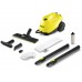 KÄRCHER SC 3 EasyFix Parní čistič 1.513-110.0