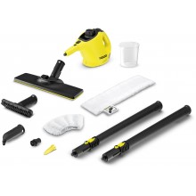 KÄRCHER SC 1 EasyFix Parní čistič 1.516-330.0