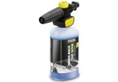 KÄRCHER FJ 10 C Pěnovací tryska + AUTOŠAMPON 2.643-144.0