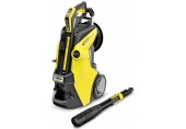 KÄRCHER K 7 Premium Smart Control Tlaková myčka (600 l/h/180 bar) 1.317-230.0