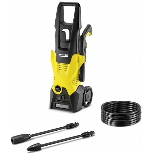 KÄRCHER K 3 Tlaková myčka (120bar / 380L/h) 1.601-888.0