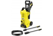 KÄRCHER K 3 Power Control Tlaková myčka (380 l/h/ 120 bar) 1.676-100.0