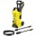 K 3 Power Control