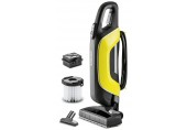 KÄRCHER VC 5 Tyčový vysavač, 500W 1.349-100.0