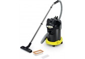 KÄRCHER AD 4 Premium Vysavač na suché nečistoty a popel ,17l1.629-731.0