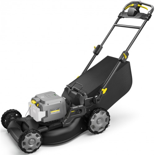 KÄRCHER LM 530/36 Bp Aku sekačka na trávu (53cm/36V/bez aku) 1.042-500.0 KÄRCHER LM 530/36 Bp Aku sekačka na trávu (53cm/36V/bez aku) 1.042-500.0