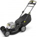 KÄRCHER LM 530/36 Bp Aku sekačka na trávu (53cm/36V/bez aku) 1.042-500.0