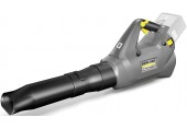 KÄRCHER LB 960/36 Fukar na listí (36V/bez aku a nabíječky) 1.042-507.0