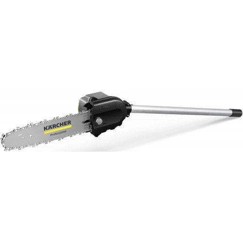 KÄRCHER MT CS 250/36 Multifunkční nářadí 1.042-512.0 KÄRCHER MT CS 250/36 Multifunkční nářadí 1.042-512.0