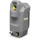 KÄRCHER HD 6/15 M St *EU Vysokotlaký čistič (225bar/3100W)1.150-950.0