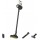 BAZAR KÄRCHER VC 4 Cordless my Home Tyčový vysavač 1.198-630.0 PO SERVISE