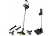 KÄRCHER VC 6 Cordless ourFamily Extra Aku Tyčový vysavač 1.198-674.0