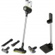 KÄRCHER VC 6 Cordless ourFamily Extra Aku Tyčový vysavač 1.198-674.0
