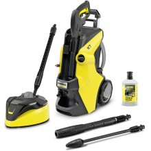 Příslušenství k KÄRCHER K 7 Power Flex Home Vysokotlaký čistič (600 l/h/180 bar1.317-302.0