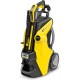 KÄRCHER K 7 Smart Control Flex Tlaková myčka (600 l/h/180 bar) 1.317-340.0